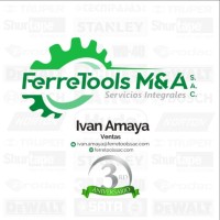 Ivan Luis Amaya Limay