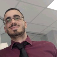 Alessandro Antonio Moro