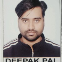 Deepak Pal