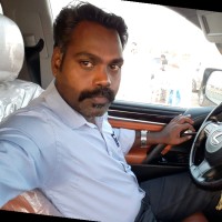 Sunilkumar Kumar