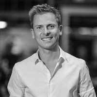 Nicolas Specht