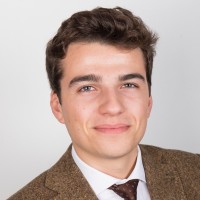 Pierre Maurel
