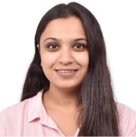 Arushi Agrawal