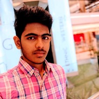 mohan manju