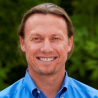 Scott Swann, PT, OCS
