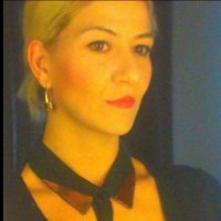 Sanem Gülşen Yazar