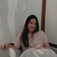 Monica Jocelyna
