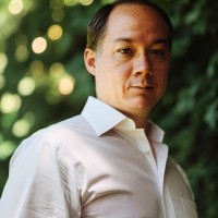 Raymond Bennett