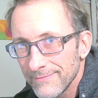 Derek Carlson