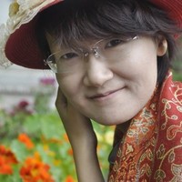 林晓丽