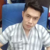 Yusuf Muhammad