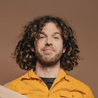 Koen Brouckaert