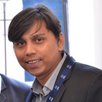Sameer Surve