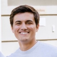 Peter Quinanola