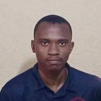 Oluwaseun Adeleye