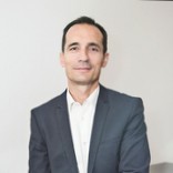Markus Theiler