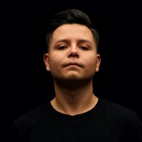 Mauricio Urra