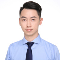 Jinwei Si
