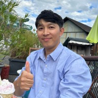 Tuan Hoang Minh