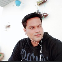 Ramesh Choudhary