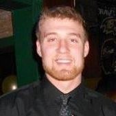 Tyler Swezey