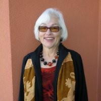 Lynn Kearny