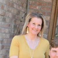 Caryl Mcbroom