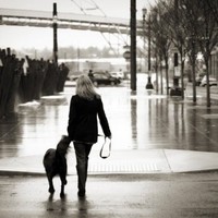 Valerie DeWille