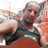 Claudio Lelezinho