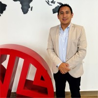Junior Nestor Solis Villanueva