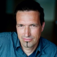 Mark Hunsmann