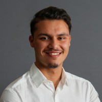 Yassine Zouari
