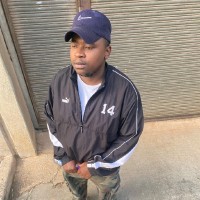 Simphiwe Buthelezi