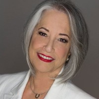Janie Rose
