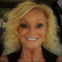 Jakki Wright