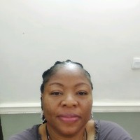 Temitope Boyejo Nee (Oguntade)