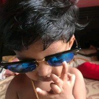 Najeeb Chola