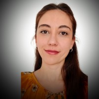 Florencia Manoni