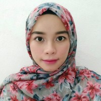 Mimie Natasha