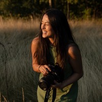 Sandra Nguy Dinh