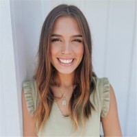 Cristina Miller
