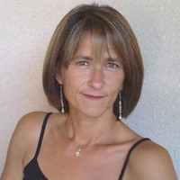 Sandrine Médeville