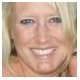 Kelly Norton