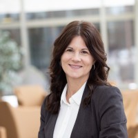 Tracy Schmeltzer