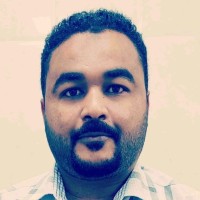 Abulqasim Mohamed