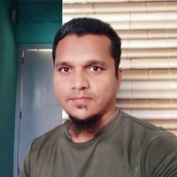 Sameer Atar