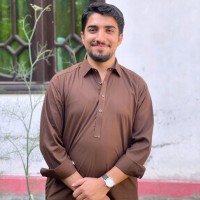Maaz Khan