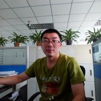 李连杰