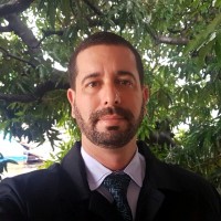 Rafael Rocha