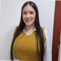 Jhoana Marcela Duque Ramirez